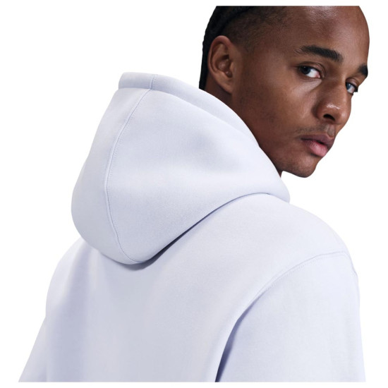 Nike Ανδρικό φούτερ Club Fleece Hoodie Nike Ανδρικό φούτερ Club Fleece Hoodie